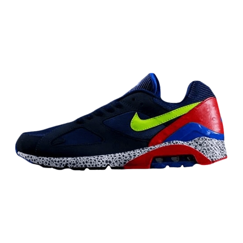 Nike-Air-Max-180-Safari-Pack2