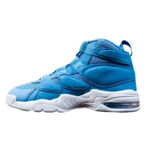 Nike-Air-Max-2-Uptempo-94-AS-Blue.png