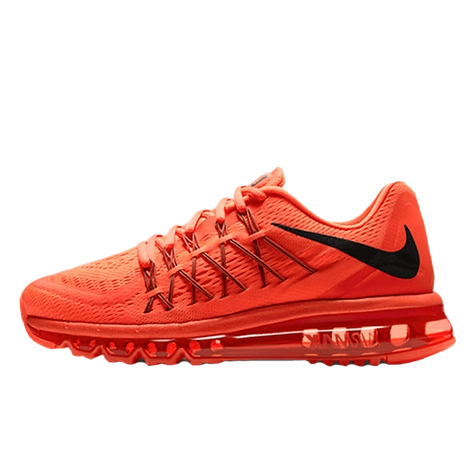 Nike-Air-Max-2015-Bright-Crimson