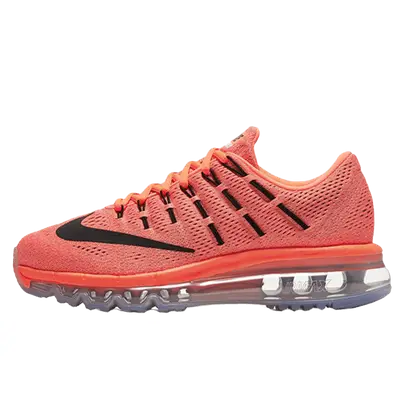 Nike air max 2016 clearance vrouwen