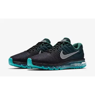 Nike airmax shop 2017 green