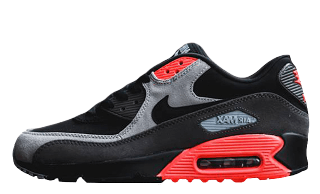 Nike-Air-Max-90-Black-Total-Crimson1