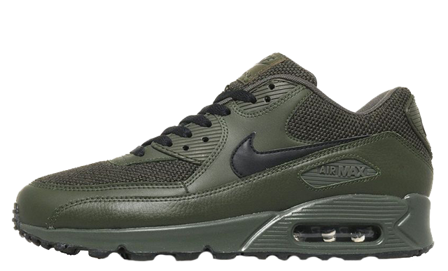Nike-Air-Max-90-Cargo-Black