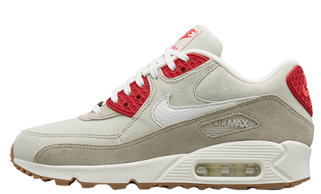Nike Air Max 90 City Pack New York | Where To Buy | TBC