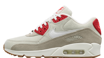 air max 90 new york city pack