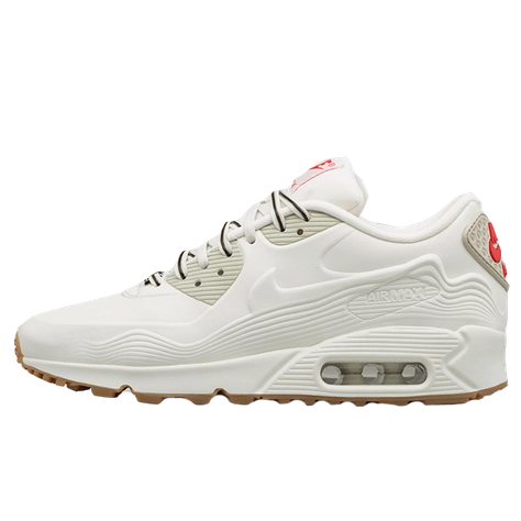 nike air max 90 city pack tokyo