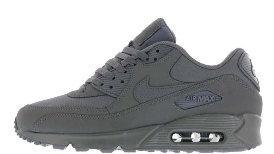 Nike Air Max 90 Essential Dark Grey 