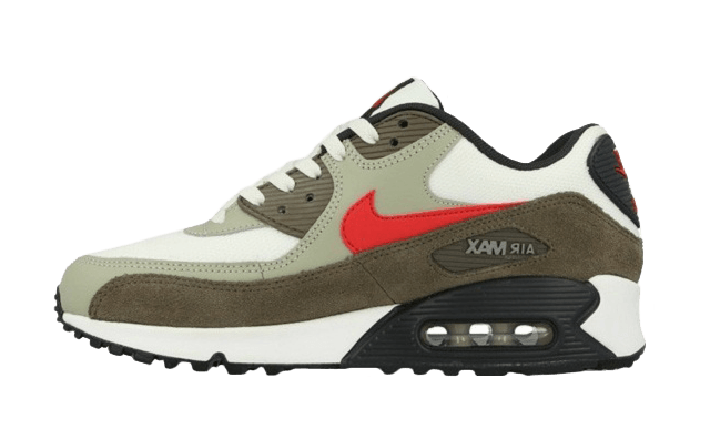 Nike-Air-Max-90-Essential-Summit-White