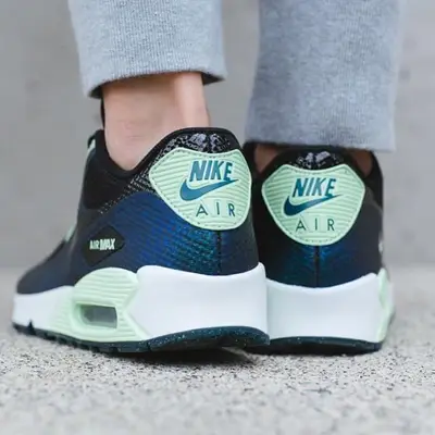 Nike w air max 90 hyp wc qs best sale