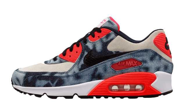 Nike-Air-Max-90-Infrared-Washed-Denim1