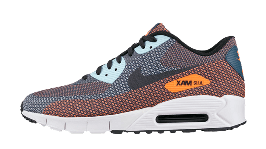 Nike Air Max 90 Jacquard | Where To Buy | undefined | The Sole Supplier