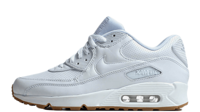 Nike Air Max 90 Ostrich | Where To Buy | 705012-111 | The Sole Supplier