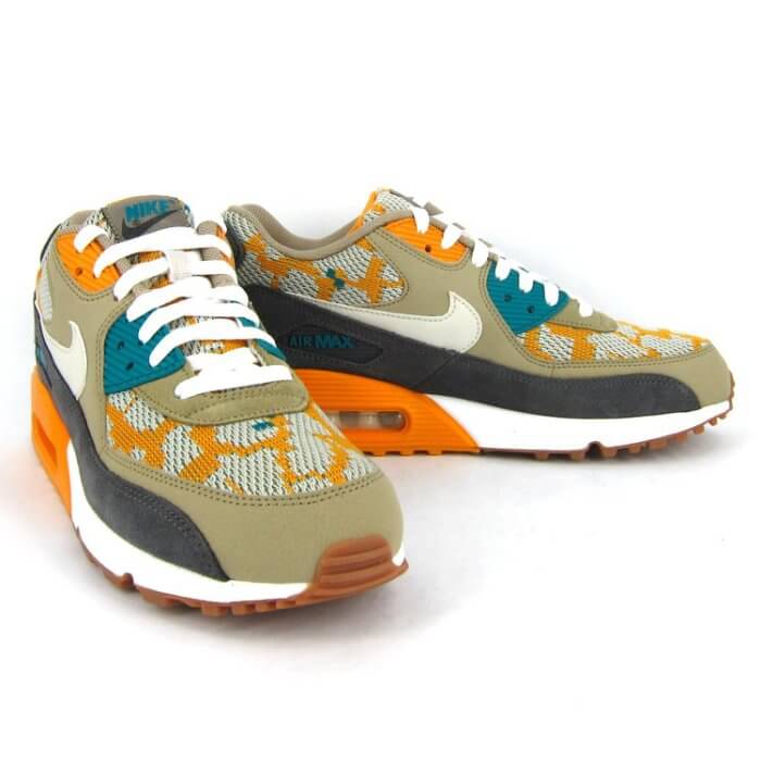 nike air max 90 gold nike air max 90 gold