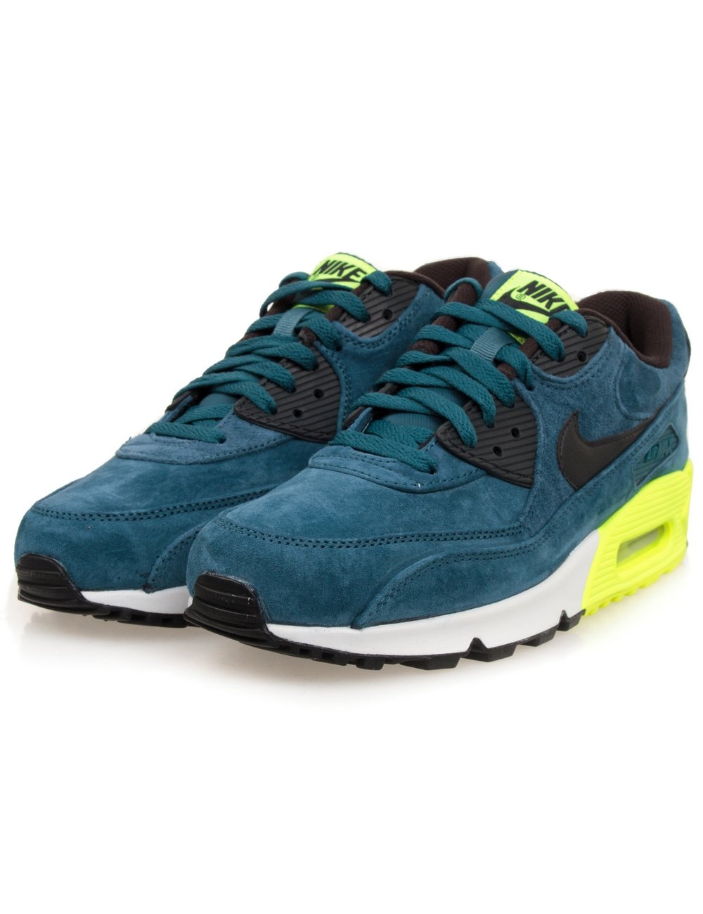 Nike Air Max 90 PRM Night Factor