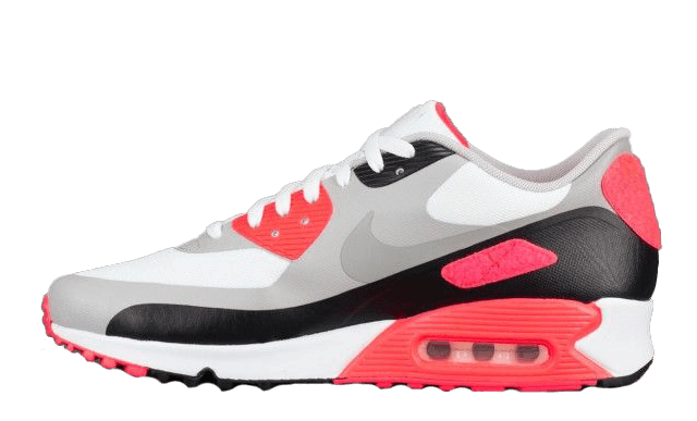 air max 90 patch