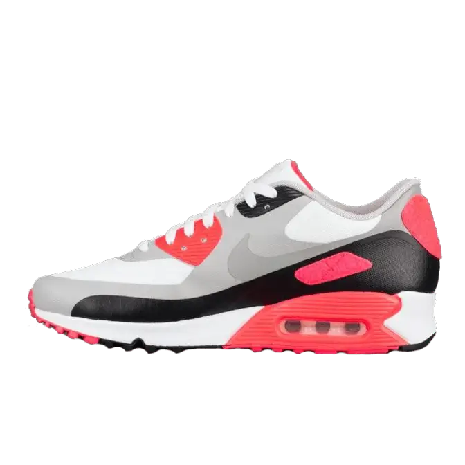 Fascinerend extreem Leger Nike Air Max 90 Patch OG | Where To Buy | TBC | The Sole Supplier