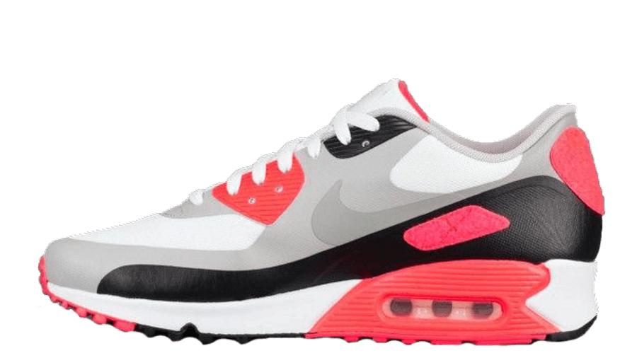 air max 90 patch