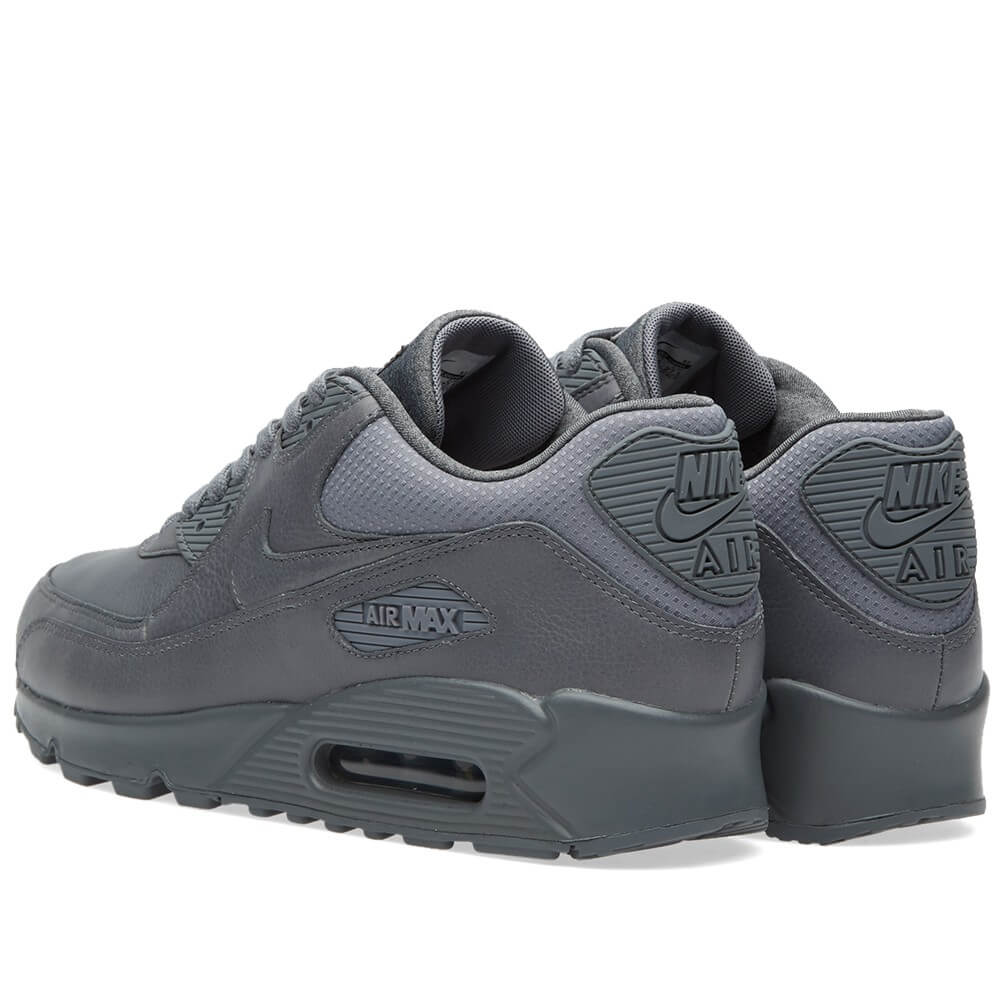 air max 90s grey, 2019 hot traite 