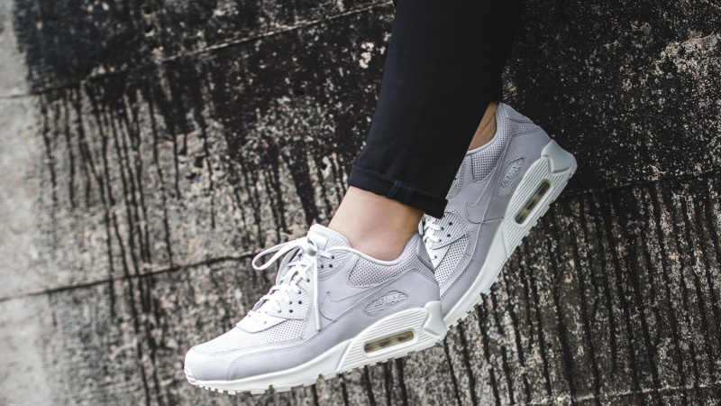 nike air max 90 pinnacle