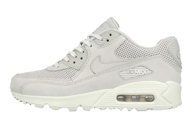 Nike-Air-Max-90-Pinnacle-Grey