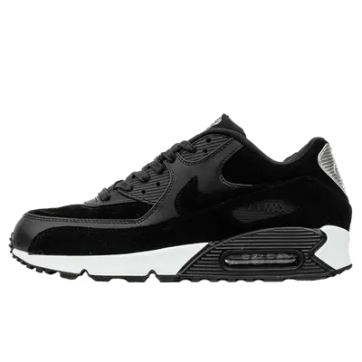 nike air max 90 rebel skulls