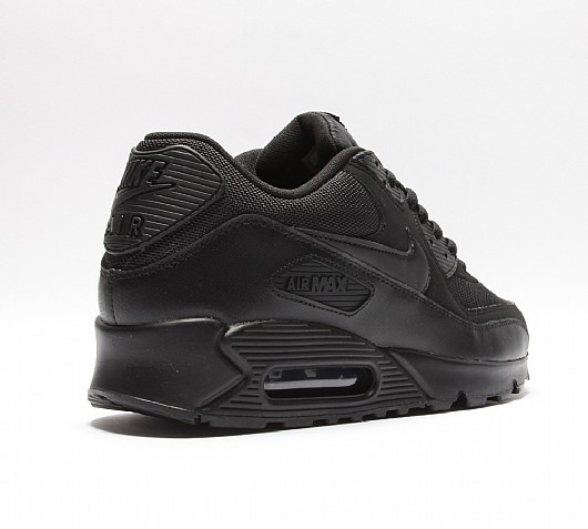 air max 90 premium trainer