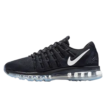 Nike sneakers heren clearance 2016