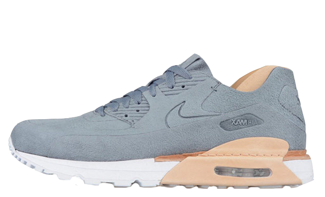 Nike-Air-Max-90-Royal-Cool-Grey