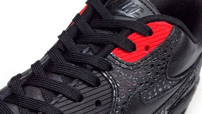 air max 90 infrared safari