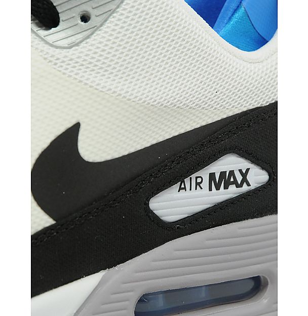 nike air max 90 sneakerboot ns