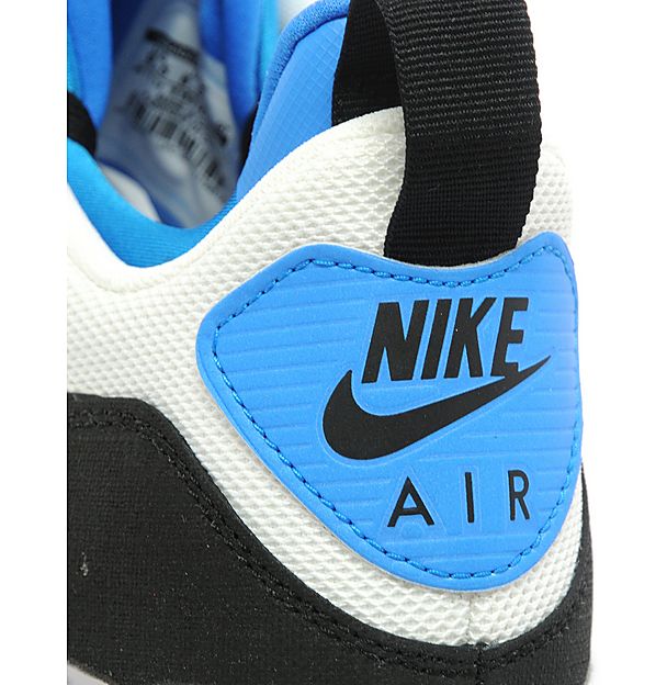 nike react element 90 sneakerboot ns