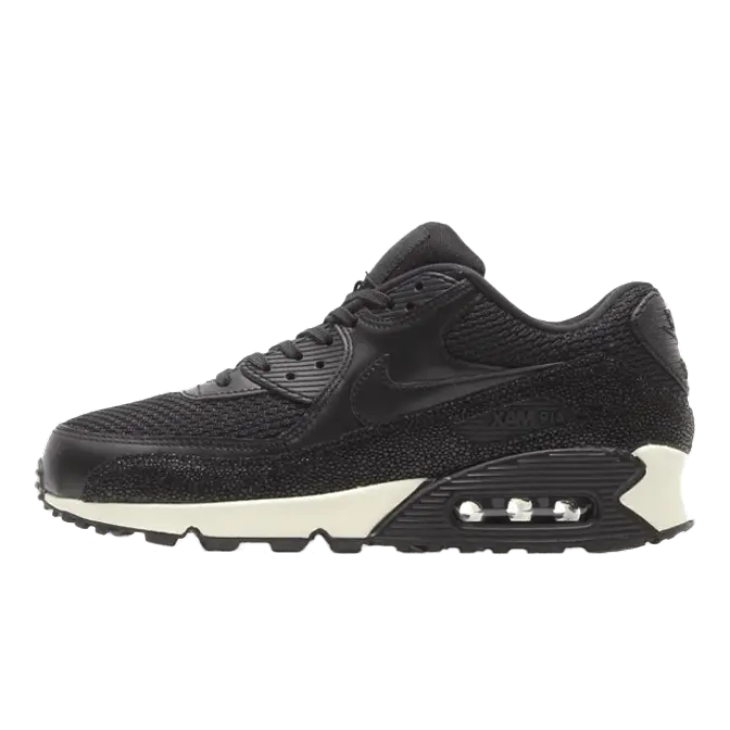 Preço nike air max hot sale 90