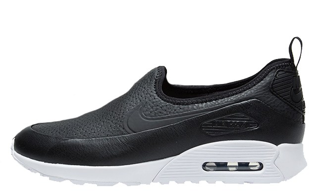 Nike-Air-Max-90-Ultra-2-EZ-Black-White.png