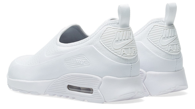 white air max 90 ez