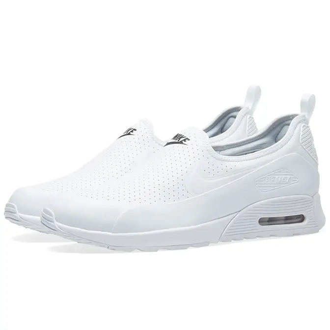 Nike air max store ez 90 womens