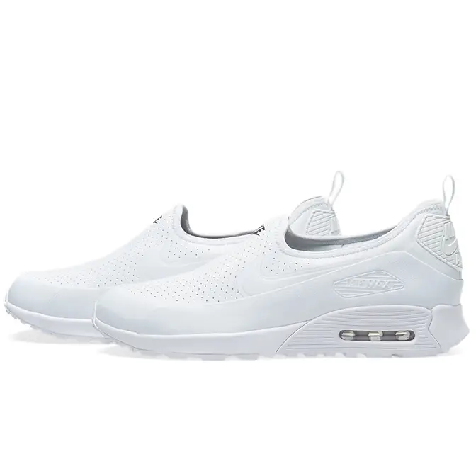 Air max 90 ultra 2.0 outlet ez