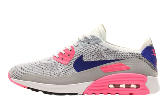 Nike-Air-Max-90-Ultra-2-Flyknit-Concord.png