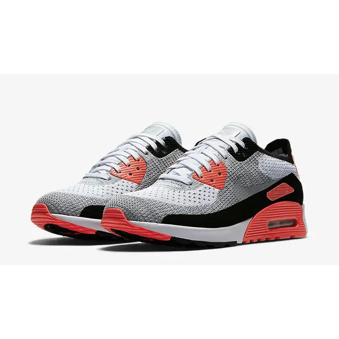 Nike air max 90 ultra 2.0 flyknit outlet women's