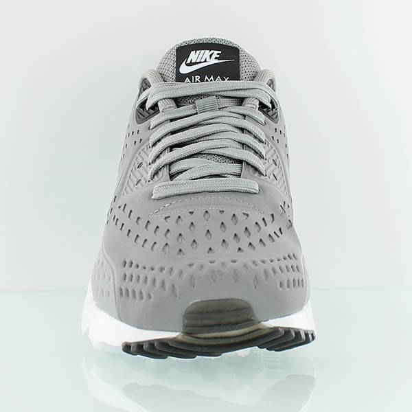 Nike Air Max 90 Ultra BR Grey