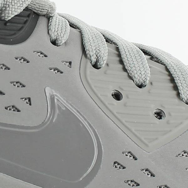 Nike Air Max 90 Ultra BR Grey