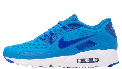 air max 90 ultra br blue