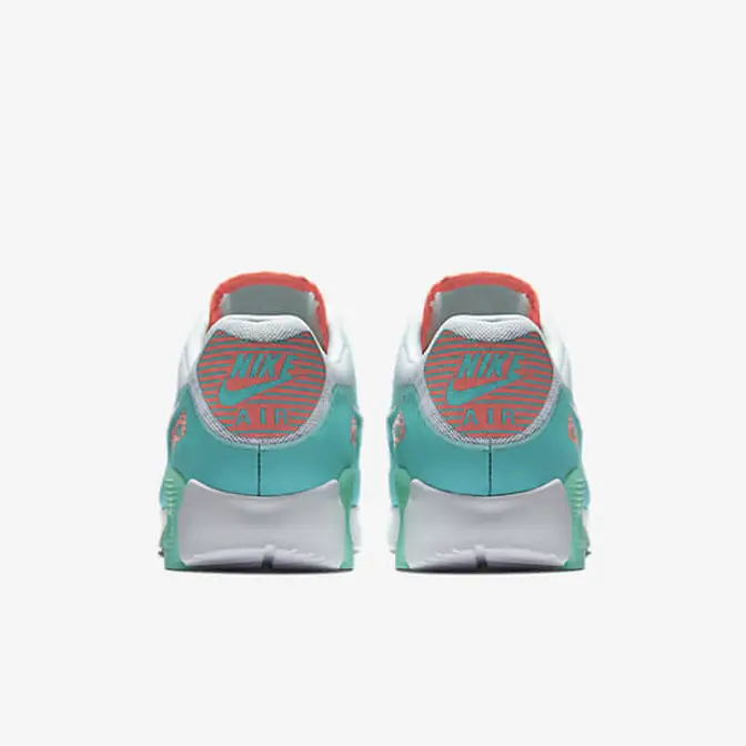 Nike Air Max 90 Ultra BR Light Retro | Where To Buy | 725061-103 | The ...