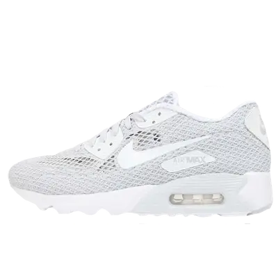 Air max 90 outlet ultra br plus qs