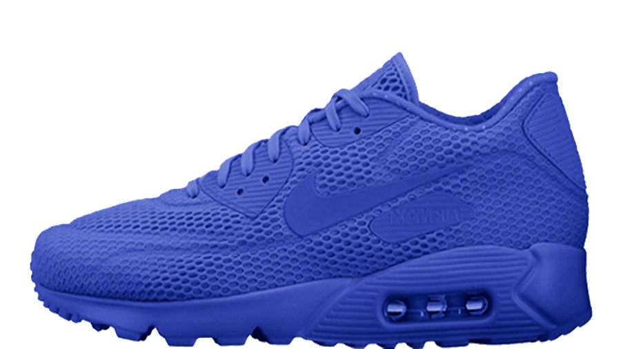 Air Max 90 Ultra Breathe Outlet Shop, UP TO 54% OFF