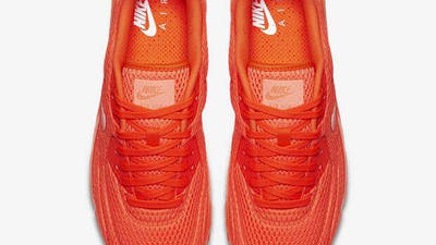 Nike Air Max 90 Ultra BR Total Crimson | Where To Buy | 725222-800 | The  Sole Supplier
