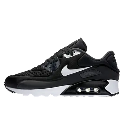 Air max 90 outlet ultra 2.0 se black/white