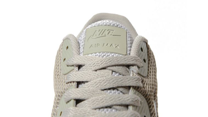 nike air max essential 2