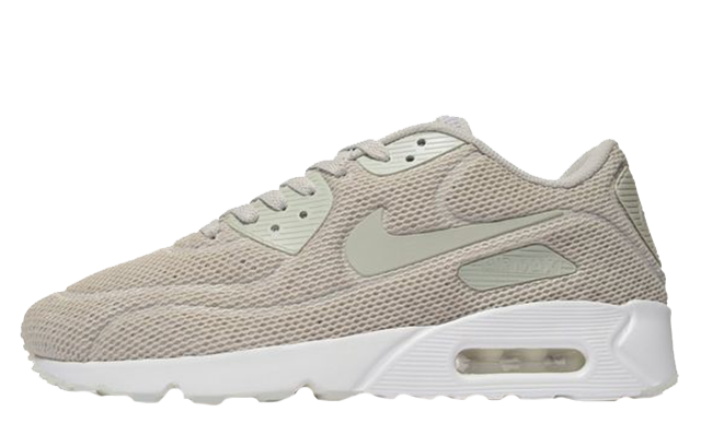 Nike-Air-Max-90-Ultra-Essential-2-Pure-Platinum.png