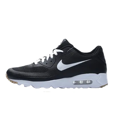 Men's air max 2024 90 ultra essential black/grey/white