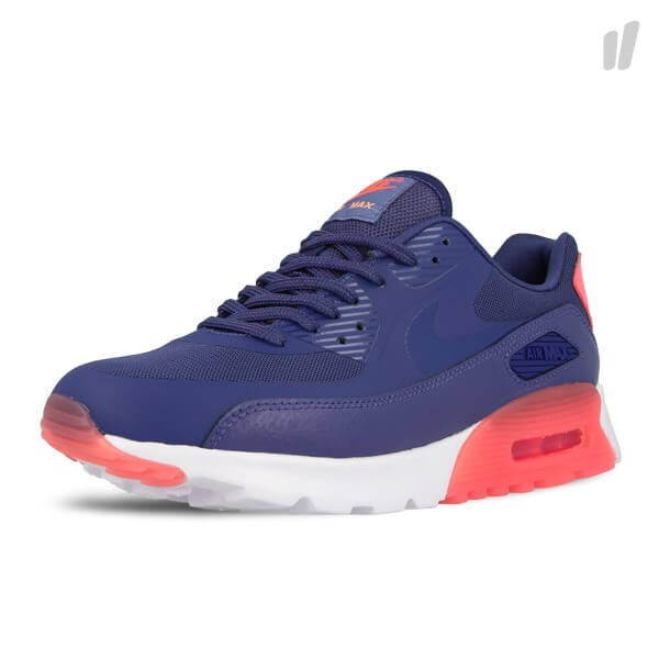Nike Air Max 90 Ultra Essential Blue Legend